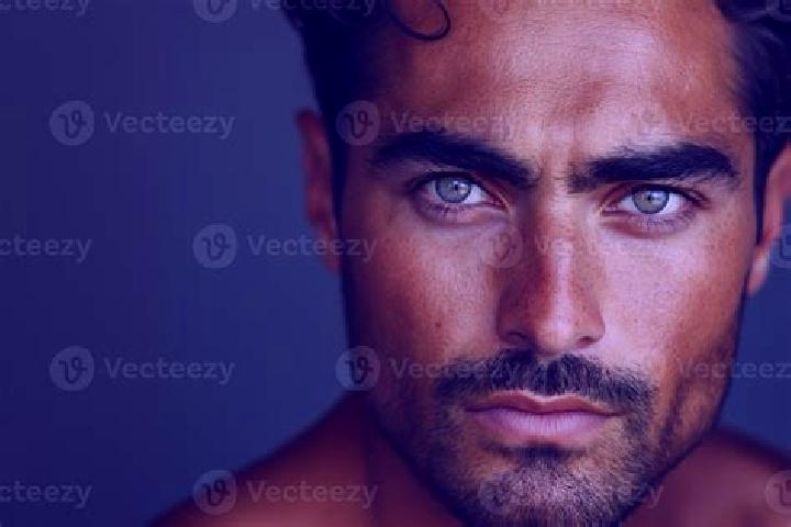 Rose, 26, a auburn grey-eyed middle eastern companion based in Yazman. Offering Fetish, Striptease, Couples. Available for incall and outcall, day and evenin...