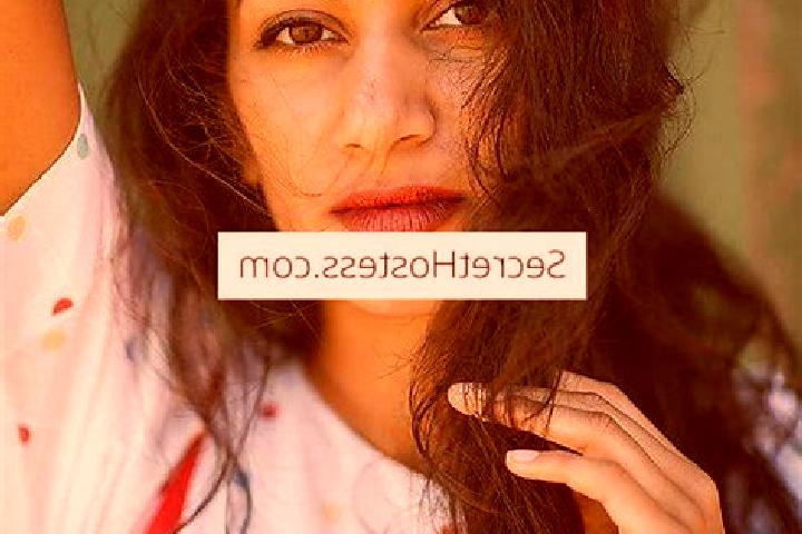 Rose, 26, a black amber-eyed indian companion based in Sao Sebastiao do Anta. Offering Girlfriend Experience, 69, Party Girl. Available for incall and outcal...
