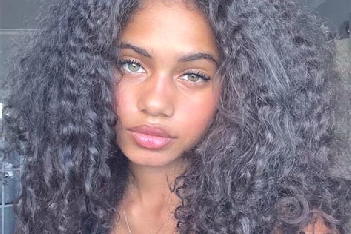 Rose, 26, a black blue-eyed ebony companion based in Ririe. Offering Prostate Massage, Party Girl, Tantra. Available for incall and outcall, day and evening ...