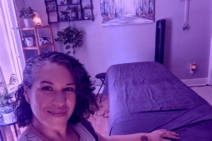 Rose, 26, a black brown-eyed indian companion based in Coudun. Offering Travel Companion, Massage, CIM. Available for incall and outcall, overnight bookings ...