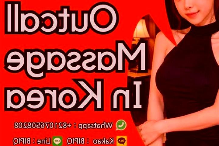 Rose, 26, a black dark-eyed caribbean companion based in Alphington. Offering Erotic Massage, Fetish, Dinner Date. Available for incall and outcall, overnigh...