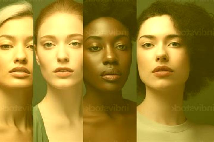 Rose, 26, a black dark-eyed caucasian companion based in Pilisszanto. Offering Deep French Kissing, Party Girl, Couples, Girlfriend Experience. Available for...