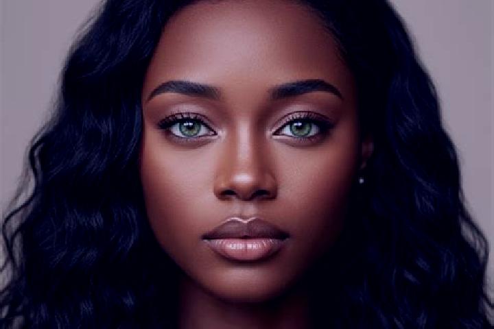 Rose, 26, a black green-eyed ebony companion based in Dolni Studenky. Offering Striptease, Deep French Kissing, Fetish, Overnight. Available for incall and o...