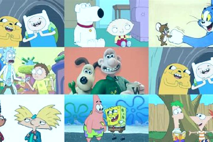 Rose, 26, a black hazel-eyed asian companion based in Rueti / Dorfzentrum, Suedl. Teil. Offering Erotic Massage, Party Girl, Duos. Available for incall and o...