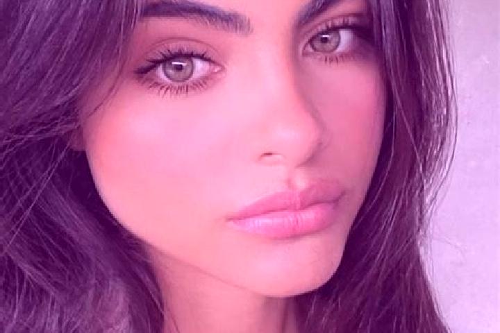Rose, 26, a black hazel-eyed european companion based in Lo de Jesus (Campo Romero). Offering GFE, OWO, Couples, Tantra, Striptease. Available for incall and...