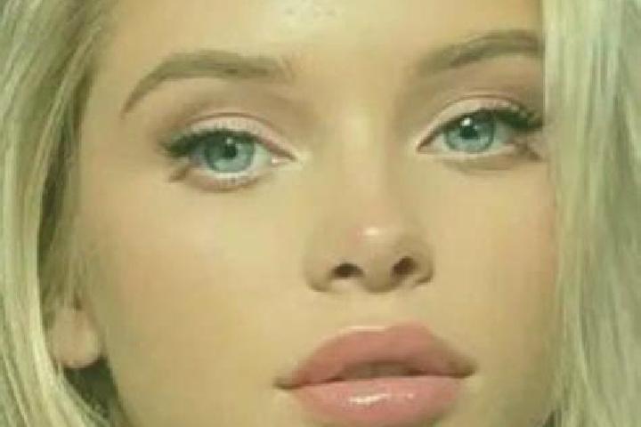 Rose, 26, a blonde blue-eyed european companion based in Abagur. Offering Girlfriend Experience, Couples, CIM. Available for incall and outcall, day and even...
