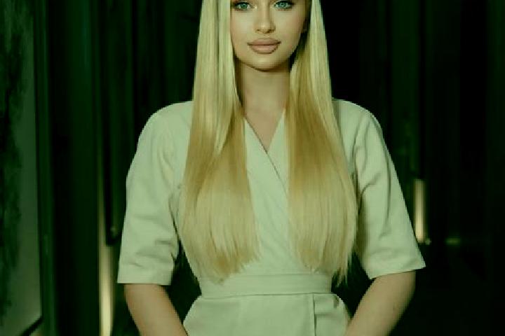 Rose, 26, a blonde brown-eyed middle eastern companion based in Andriano. Offering Tantra, Erotic Massage, Dinner Date, CIM. Available for incall and outcall...