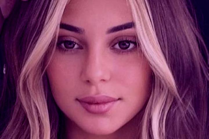 Rose, 26, a blonde brown-eyed middle eastern companion based in Lushoto. Offering Tantra, Dinner Date, Striptease. Available for incall and outcall, day and ...