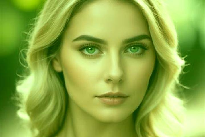 Rose, 26, a blonde green-eyed slavic companion based in Coadout. Offering Overnight, Couples, Duos. Available for incall and outcall, day and evening dates.