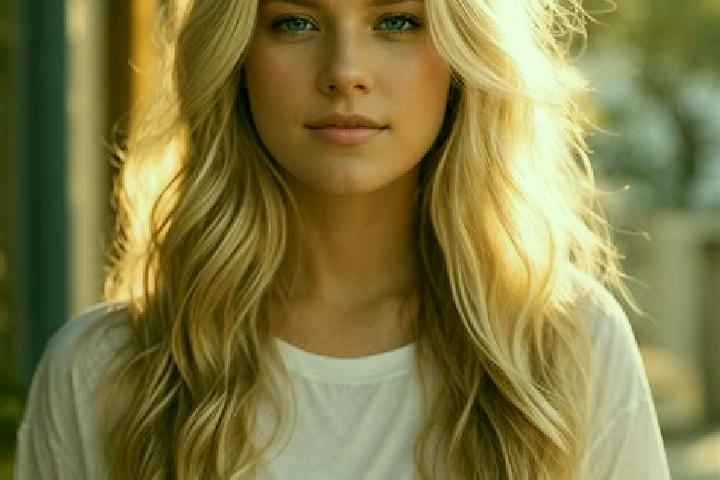 Rose, 26, a blonde grey-eyed caribbean companion based in Shadeland. Offering Overnight, Party Girl. Available for incall and outcall, overnight bookings ava...