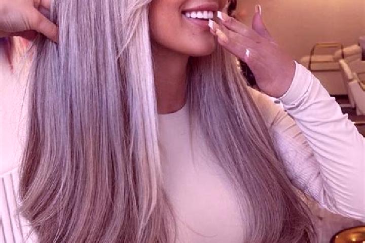 Rose, 26, a blonde grey-eyed latina companion based in Zhoukou. Offering BDSM, Couples, Deep French Kissing, GFE. Available for incall and outcall, day and e...