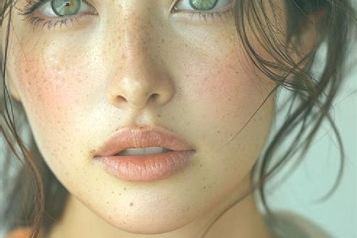 Rose, 26, a brunette amber-eyed asian companion based in Terryville. Offering Deep French Kissing, Party Girl, 69. Available for incall and outcall, overnigh...