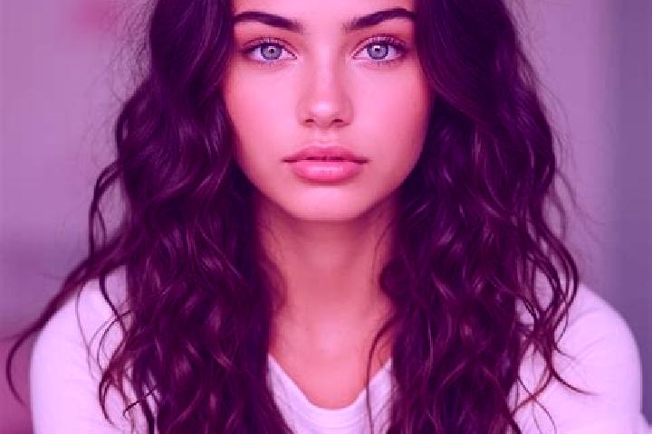 Rose, 26, a brunette amber-eyed mediterranean companion based in Nova Castilho. Offering BDSM, Dinner Date, Travel Companion, CIM. Available for incall and o...