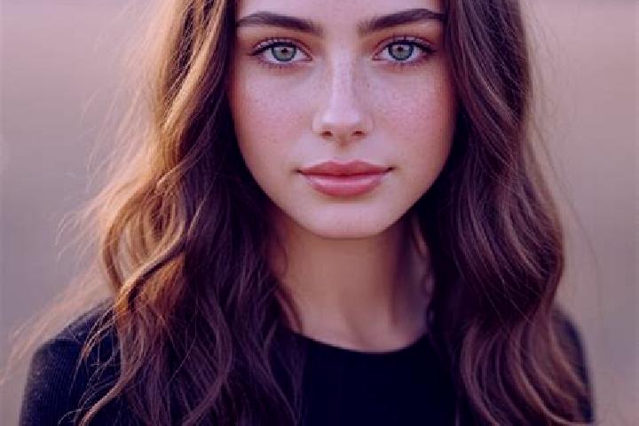 Rose, 26, a brunette amber-eyed mediterranean companion based in Tasuj. Offering CIM, GFE, Overnight, Fetish. Available for incall and outcall, day and eveni...