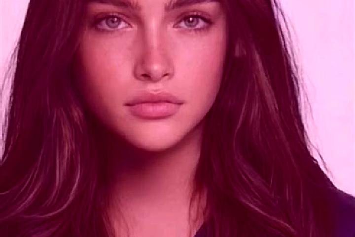Rose, 26, a brunette blue-eyed caucasian companion based in Paso de San Jacobo. Offering Roleplay, GFE, Overnight, Prostate Massage. Available for incall and...