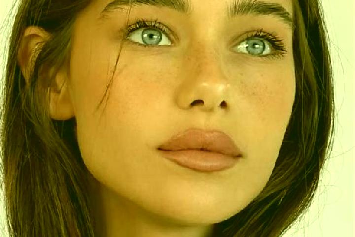 Rose, 26, a brunette brown-eyed european companion based in Tarato. Offering Party Girl, Prostate Massage, CIM, Overnight. Available for incall and outcall, ...