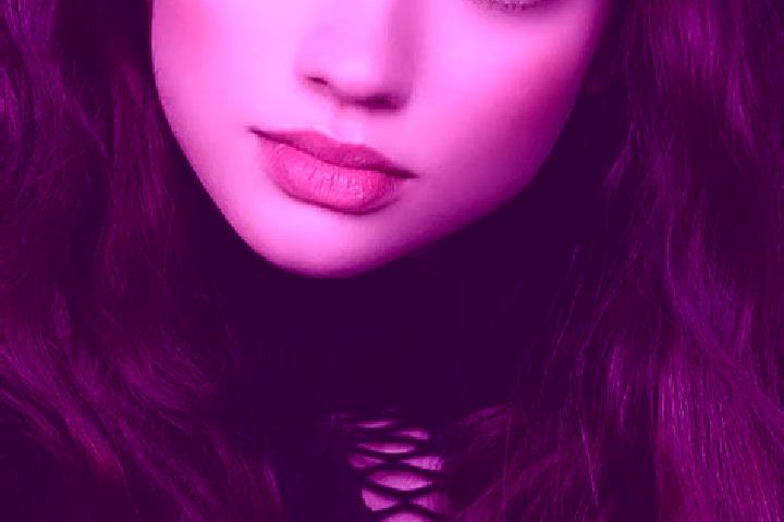 Rose, 26, a brunette dark-eyed european companion based in Ejido San Luis Potosi. Offering Massage, GFE, Prostate Massage. Available for incall and outcall, ...