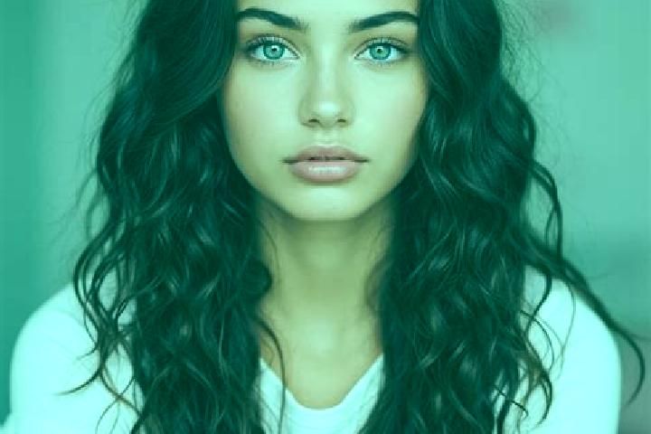 Rose, 26, a brunette dark-eyed mediterranean companion based in Kawage. Offering Party Girl, Domination, Roleplay, Girlfriend Experience. Available for incal...
