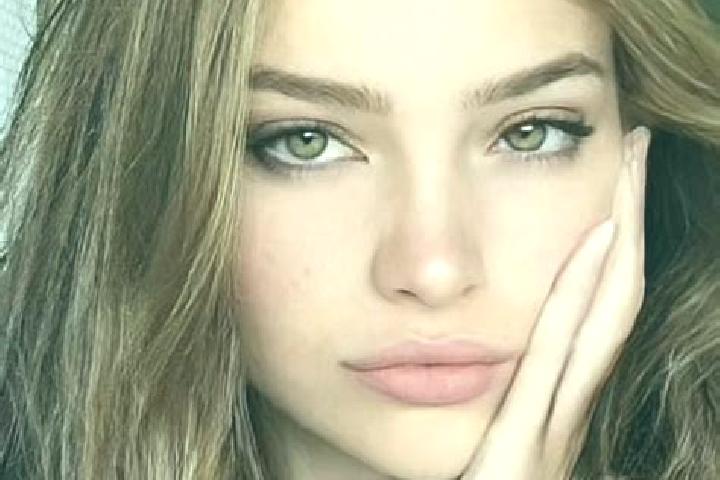 Rose, 26, a brunette green-eyed caribbean companion based in Xianggui. Offering GFE, Deep French Kissing, Domination, Roleplay. Available for incall and outc...
