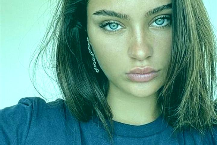 Rose, 26, a brunette green-eyed indian companion based in Jockgrim. Offering Girlfriend Experience, Deep French Kissing, Party Girl, GFE, Roleplay. Available...