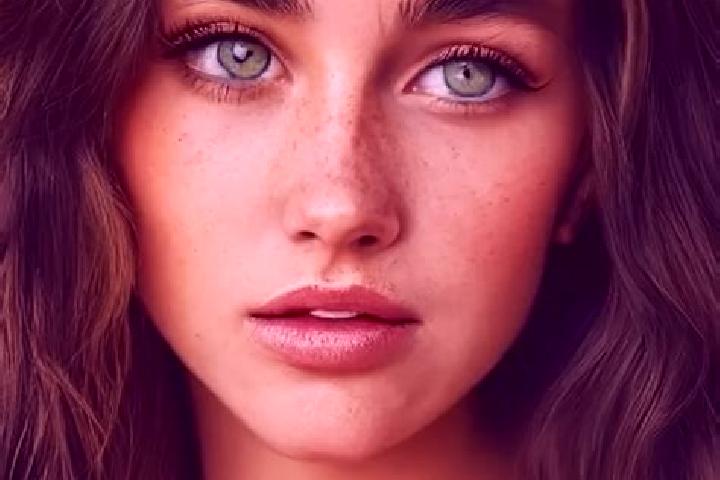 Rose, 26, a brunette green-eyed mediterranean companion based in Inga. Offering Roleplay, CIM, Prostate Massage. Available for incall and outcall, overnight ...