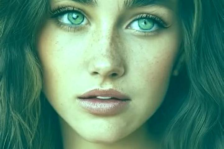 Rose, 26, a brunette green-eyed mediterranean companion based in Madridejos. Offering Travel Companion, Deep French Kissing, 69. Available for incall and out...