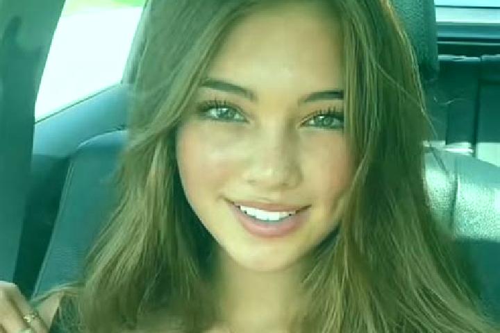 Rose, 26, a brunette grey-eyed caribbean companion based in Livry-Gargan. Offering Overnight, Dinner Date, Erotic Massage, GFE. Available for incall and outc...