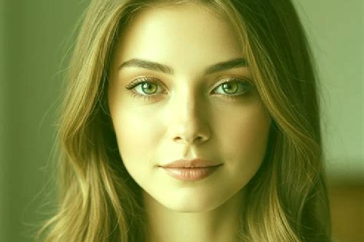 Rose, 26, a brunette hazel-eyed caucasian companion based in Servaville-Salmonville. Offering Duos, BDSM, Massage. Available for incall and outcall, day and ...