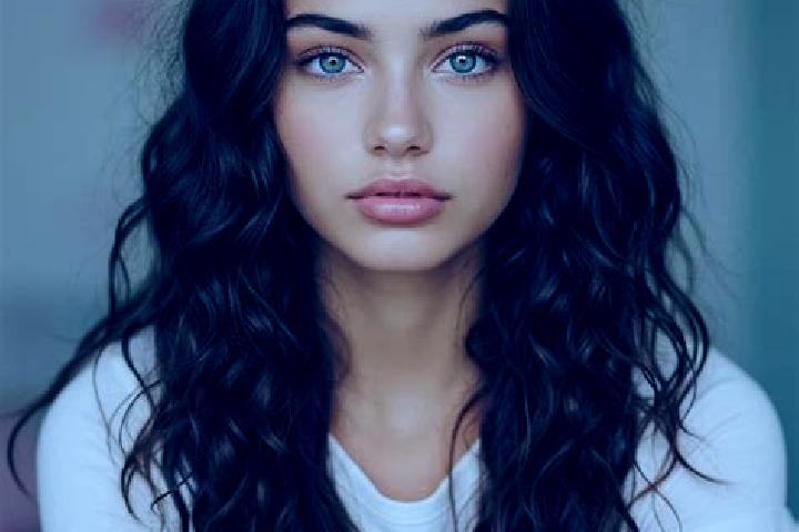Rose, 26, a chestnut amber-eyed mediterranean companion based in El Tejaban. Offering A-Level, Erotic Massage, 69. Available for incall and outcall, day and ...