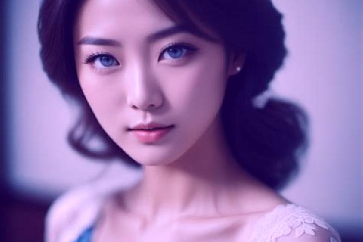 Rose, 26, a chestnut blue-eyed asian companion based in Pont-de-Loup. Offering Dinner Date, GFE, Massage. Available for incall and outcall, day and evening d...