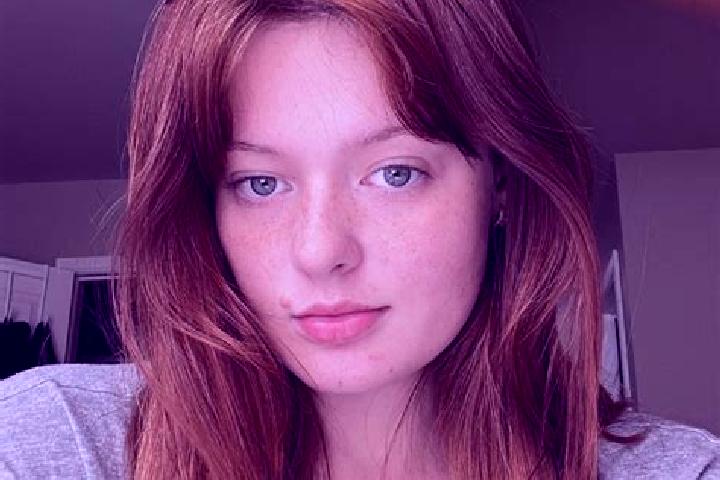 Rose, 26, a chestnut blue-eyed indian companion based in Great Yeldham. Offering A-Level, Duos, CIM, 69. Available for incall and outcall, overnight bookings...