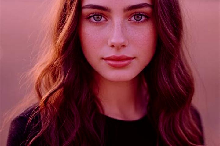 Rose, 26, a chestnut blue-eyed mediterranean companion based in Mulsanne. Offering Erotic Massage, 69, OWO, Roleplay, Massage. Available for incall and outca...