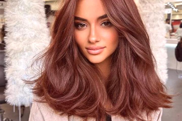 Rose, 26, a chestnut brown-eyed latina companion based in Sinnamon Park. Offering Deep French Kissing, Duos, Tantra. Available for incall and outcall, overni...