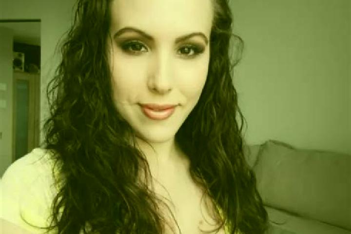 Rose, 26, a chestnut dark-eyed mixed companion based in Sankt Peter ob Judenburg. Offering Striptease, Duos, A-Level, Massage, BDSM. Available for incall and...