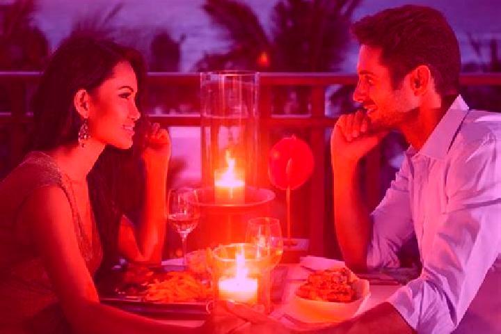 Rose, 26, a chestnut grey-eyed ebony companion based in Paitoko. Offering Couples, Dinner Date, CIM, Striptease. Available for incall and outcall, day and ev...