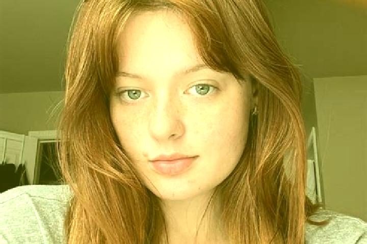 Rose, 26, a chestnut grey-eyed european companion based in Tofe. Offering CIM, Tantra, Massage. Available for incall and outcall, overnight bookings available.