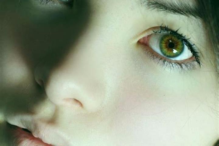 Rose, 26, a chestnut hazel-eyed asian companion based in Notting Hill. Offering Roleplay, A-Level, CIM, BDSM. Available for incall and outcall, overnight boo...