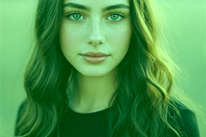 Rose, 26, a chestnut hazel-eyed mediterranean companion based in Meleti. Offering Striptease, CIM, OWO, Fetish, Deep French Kissing. Available for incall and...