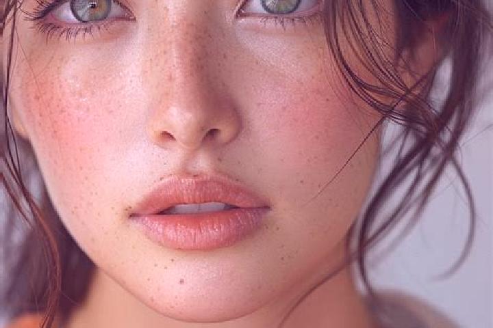 Rose, 26, a dark blonde amber-eyed asian companion based in Semianivka. Offering CIM, Massage, Striptease, OWO. Available for incall and outcall, day and eve...
