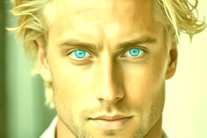 Rose, 26, a dark blonde amber-eyed european companion based in Nulkaba. Offering 69, Travel Companion, Duos, GFE. Available for incall and outcall, overnight...