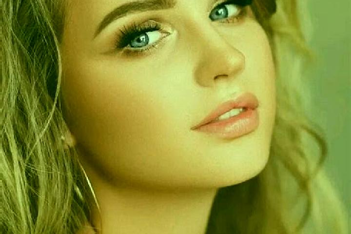 Rose, 26, a dark blonde blue-eyed caucasian companion based in Sparta. Offering CIM, A-Level, Tantra. Available for incall and outcall, day and evening dates.