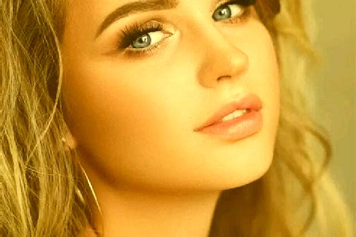 Rose, 26, a dark blonde blue-eyed mediterranean companion based in Donaghmede. Offering Domination, Couples, CIM, Tantra. Available for incall and outcall, o...