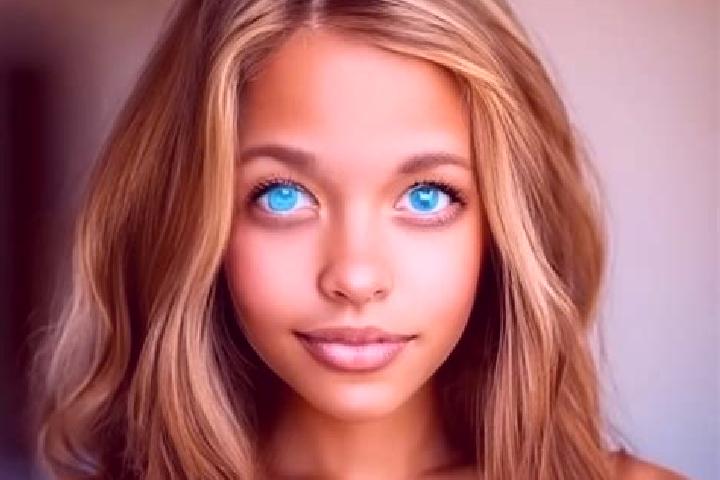 Rose, 26, a dark blonde blue-eyed mixed companion based in Sao Joao da Pesqueira. Offering Party Girl, GFE, Domination. Available for incall and outcall, ove...