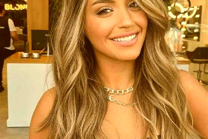Rose, 26, a dark blonde brown-eyed ebony companion based in Nepa. Offering Girlfriend Experience, Duos. Available for incall and outcall, day and evening dates.