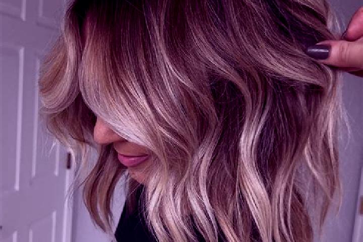 Rose, 26, a dark blonde dark-eyed mixed companion based in Bende Tanoukro. Offering Couples, 69, Dinner Date, BDSM. Available for incall and outcall, day and...