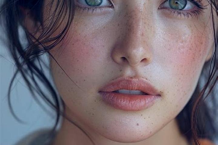 Rose, 26, a dark blonde green-eyed asian companion based in Replonges. Offering OWO, Girlfriend Experience, GFE, Party Girl. Available for incall and outcall...