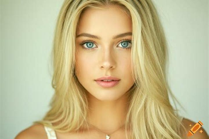 Rose, 26, a dark blonde grey-eyed slavic companion based in Taillades. Offering Massage, A-Level, Overnight, Deep French Kissing. Available for incall and ou...