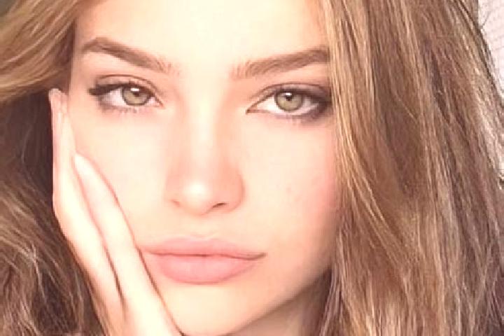 Rose, 26, a dark blonde hazel-eyed slavic companion based in Gruaro-Bagnara. Offering Massage, Overnight, GFE, Couples. Available for incall and outcall, day...