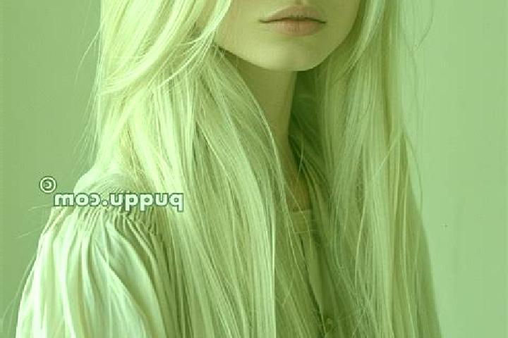 Rose, 26, a platinum blonde blue-eyed caucasian companion based in Rancaranji. Offering Tantra, Prostate Massage, Striptease. Available for incall and outcal...