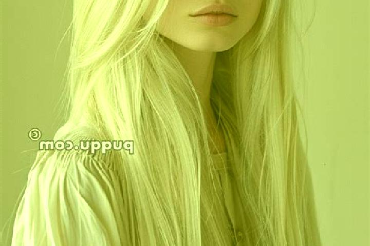 Rose, 26, a platinum blonde blue-eyed european companion based in Mutignano. Offering Tantra, Roleplay, Striptease. Available for incall and outcall, day and...